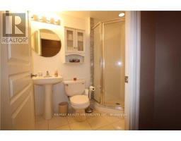 2010 - 3939 Duke Of York Boulevard, Mississauga, ON L5B4N2 Photo 6
