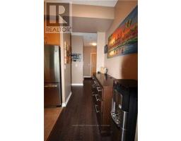 2010 - 3939 Duke Of York Boulevard, Mississauga, ON L5B4N2 Photo 7