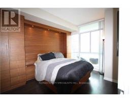 2010 - 3939 Duke Of York Boulevard, Mississauga, ON L5B4N2 Photo 8