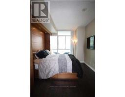 2010 - 3939 Duke Of York Boulevard, Mississauga, ON L5B4N2 Photo 9