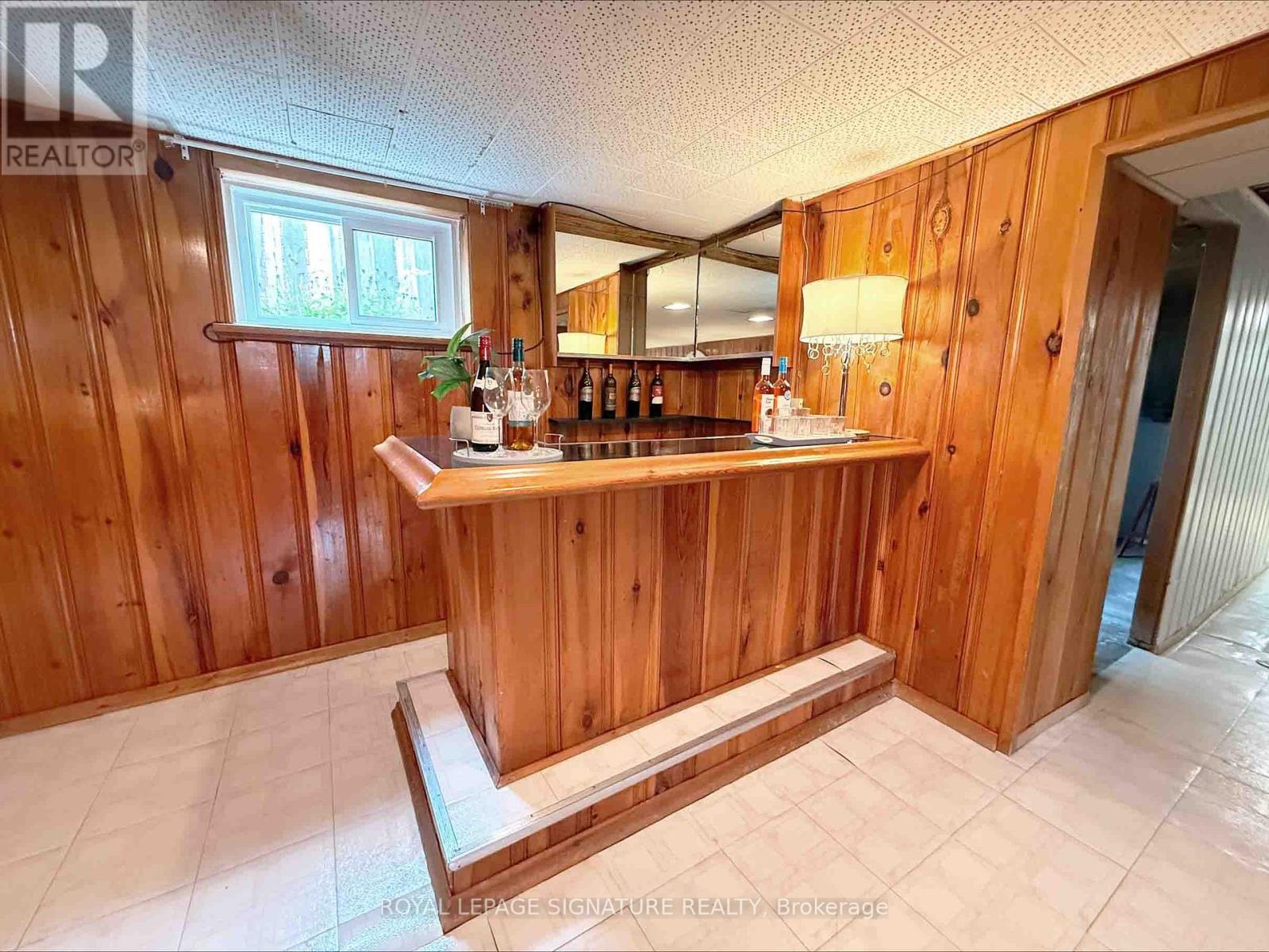 47 BEACON ROAD - 30