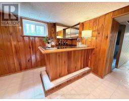 47 Beacon Road, Toronto, ON M1P1G6 Photo 30
