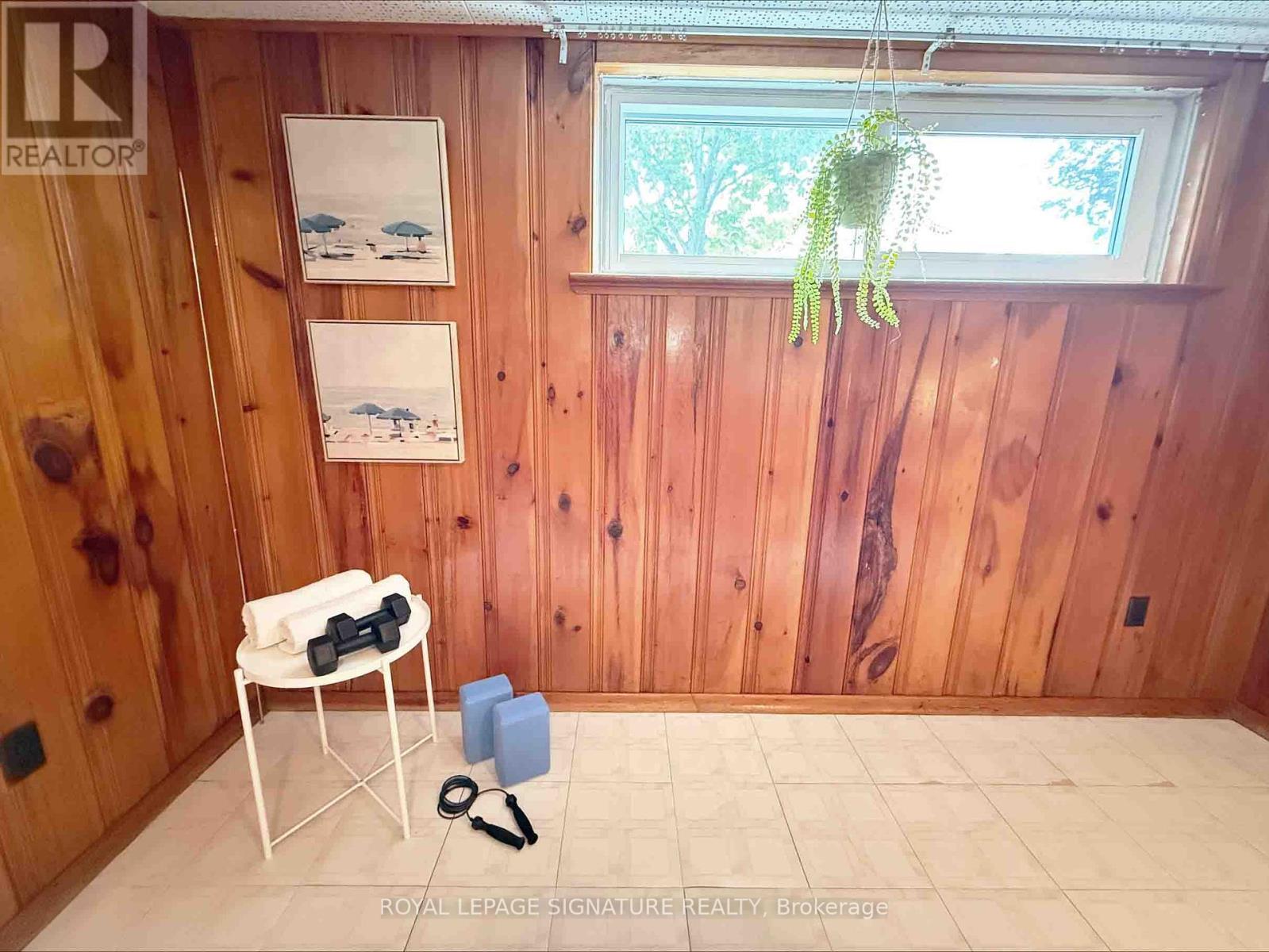 47 BEACON ROAD - 26