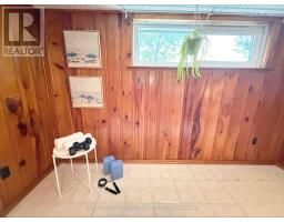47 Beacon Road, Toronto, ON M1P1G6 Photo 26