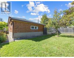 47 Beacon Road, Toronto, ON M1P1G6 Photo 34