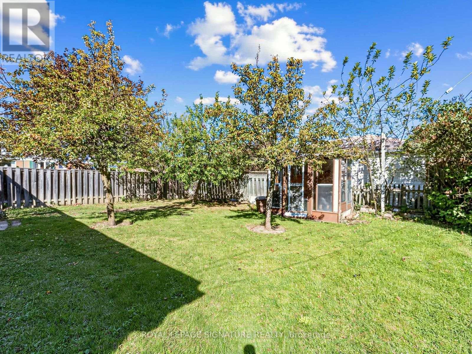 47 BEACON ROAD - 35
