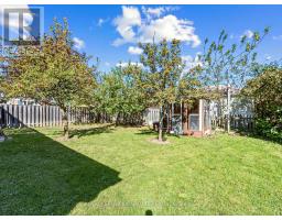 47 Beacon Road, Toronto, ON M1P1G6 Photo 35
