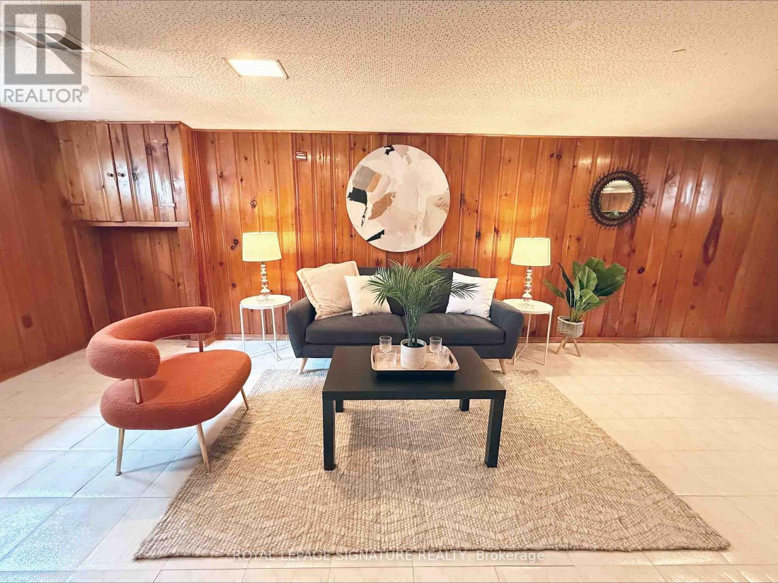 47 BEACON ROAD - 27
