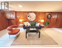 47 Beacon Road, Toronto, ON M1P1G6 Photo 27