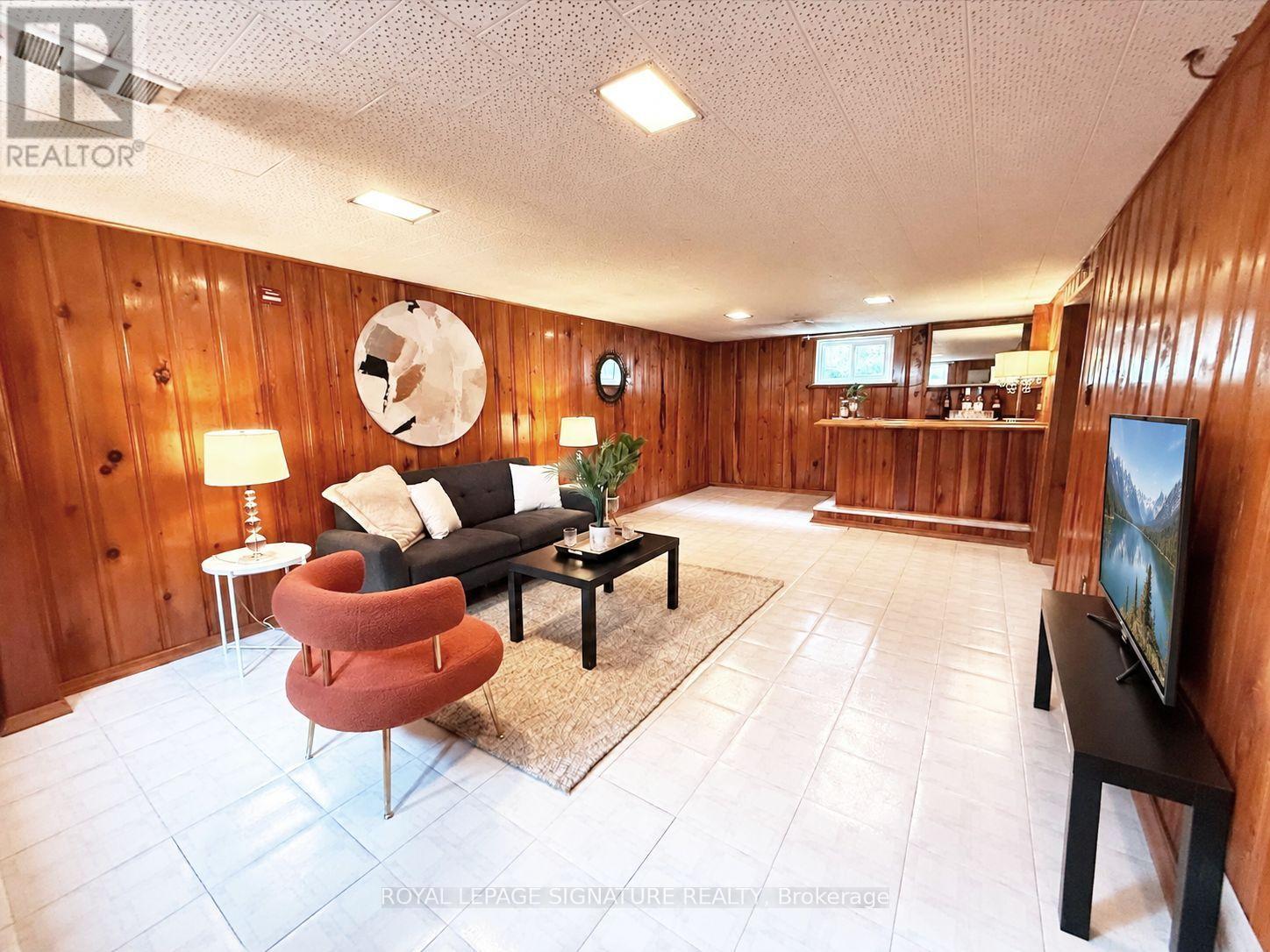 47 BEACON ROAD - 31