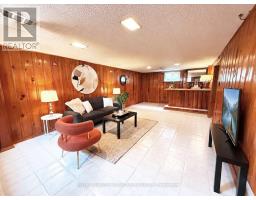 47 Beacon Road, Toronto, ON M1P1G6 Photo 31