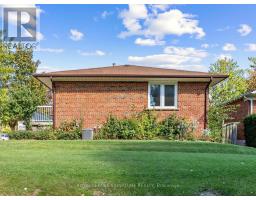 47 Beacon Road, Toronto, ON M1P1G6 Photo 36