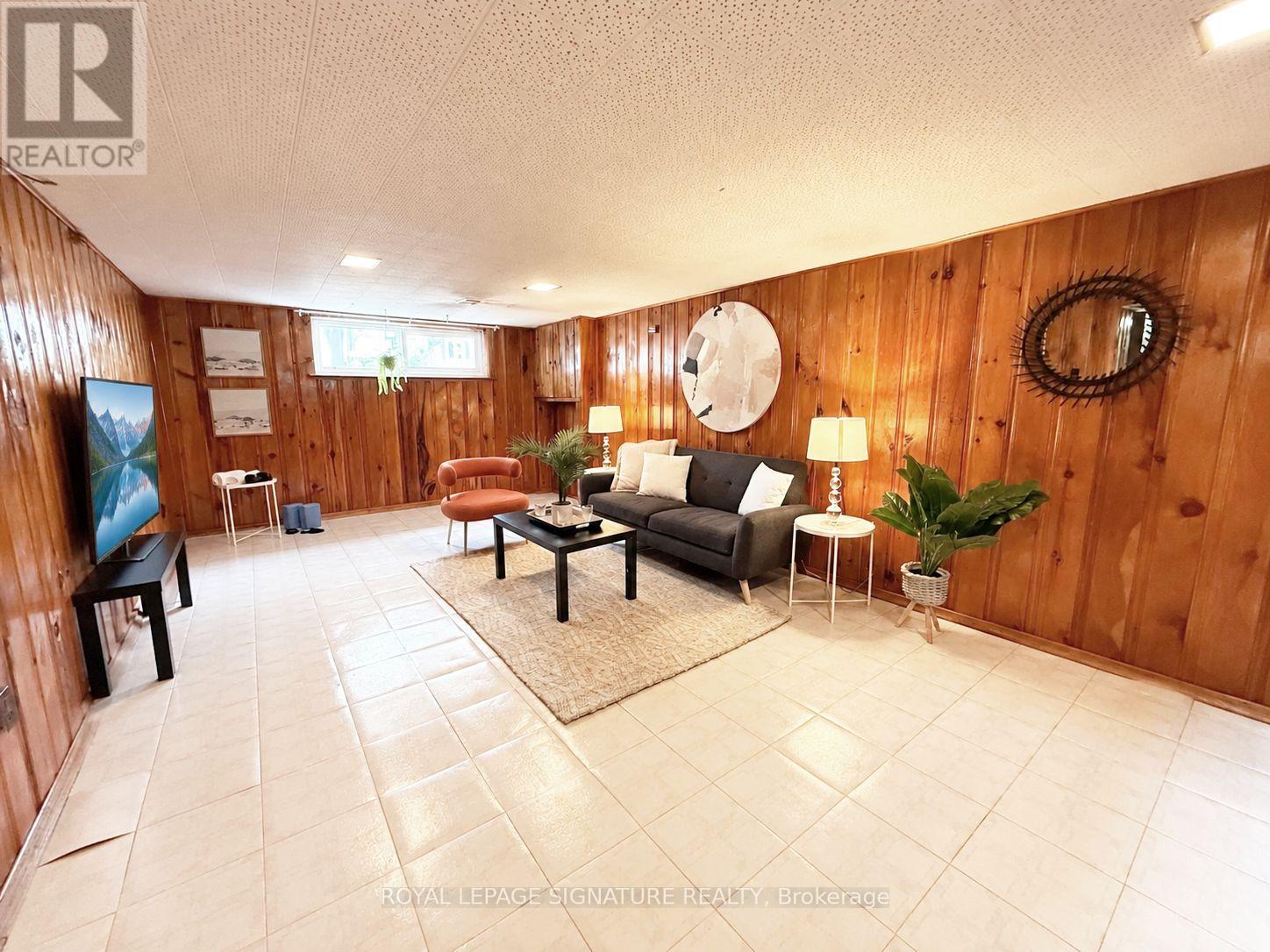 47 BEACON ROAD - 28