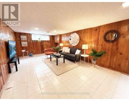 47 Beacon Road, Toronto, ON M1P1G6 Photo 28