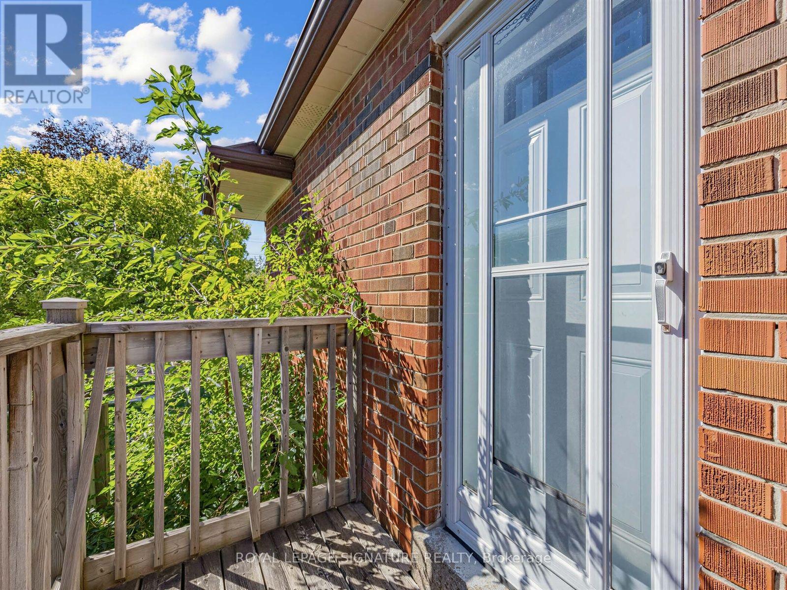 47 BEACON ROAD - Image 32