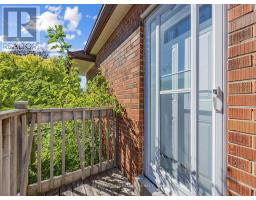 47 Beacon Road, Toronto, ON M1P1G6 Photo 32