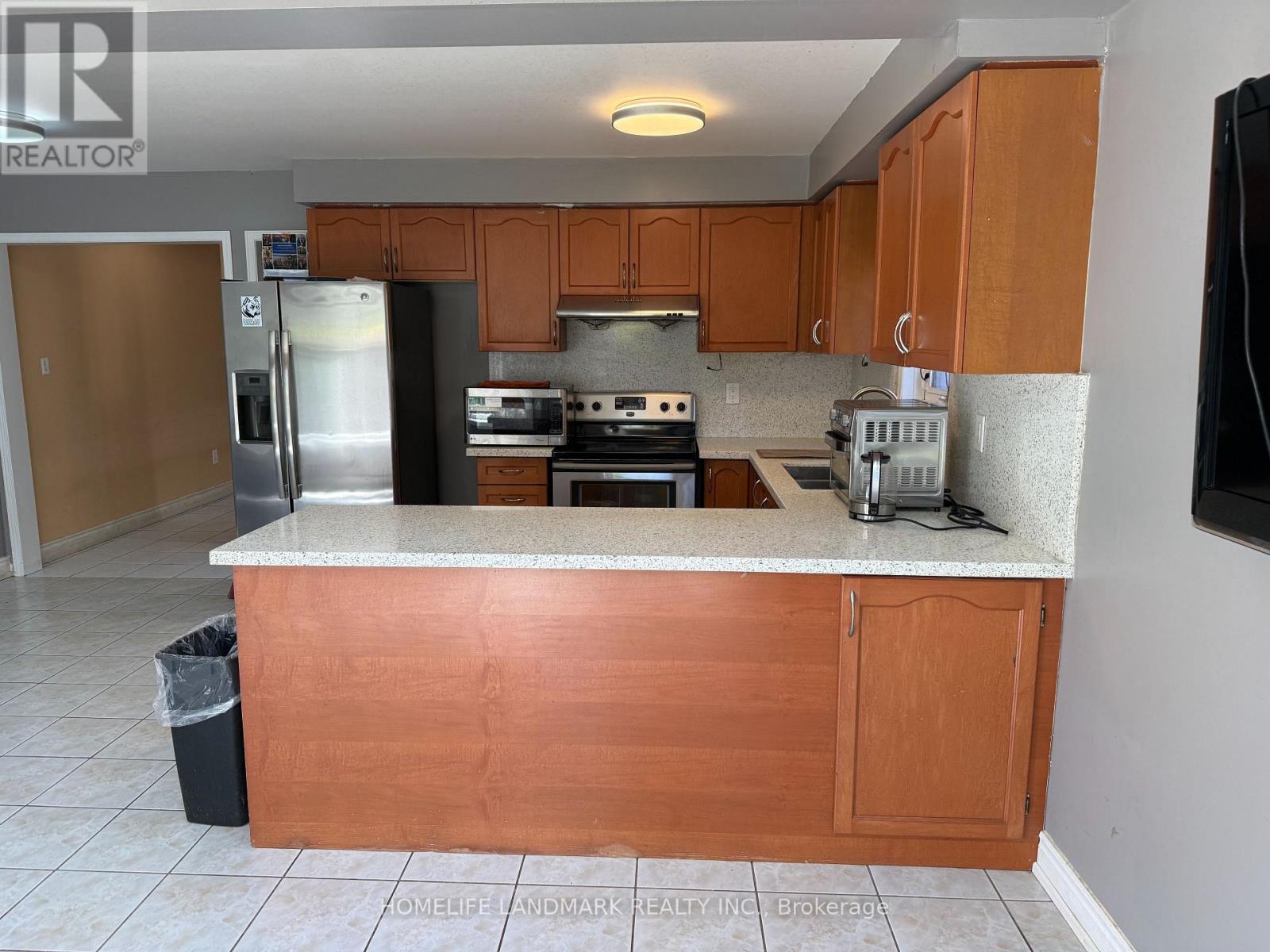 72 CHARLES BROWN ROAD - 4