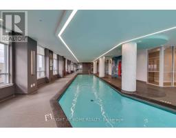 610 - 9201 Yonge Street, Richmond Hill, ON L4C1H9 Photo 25