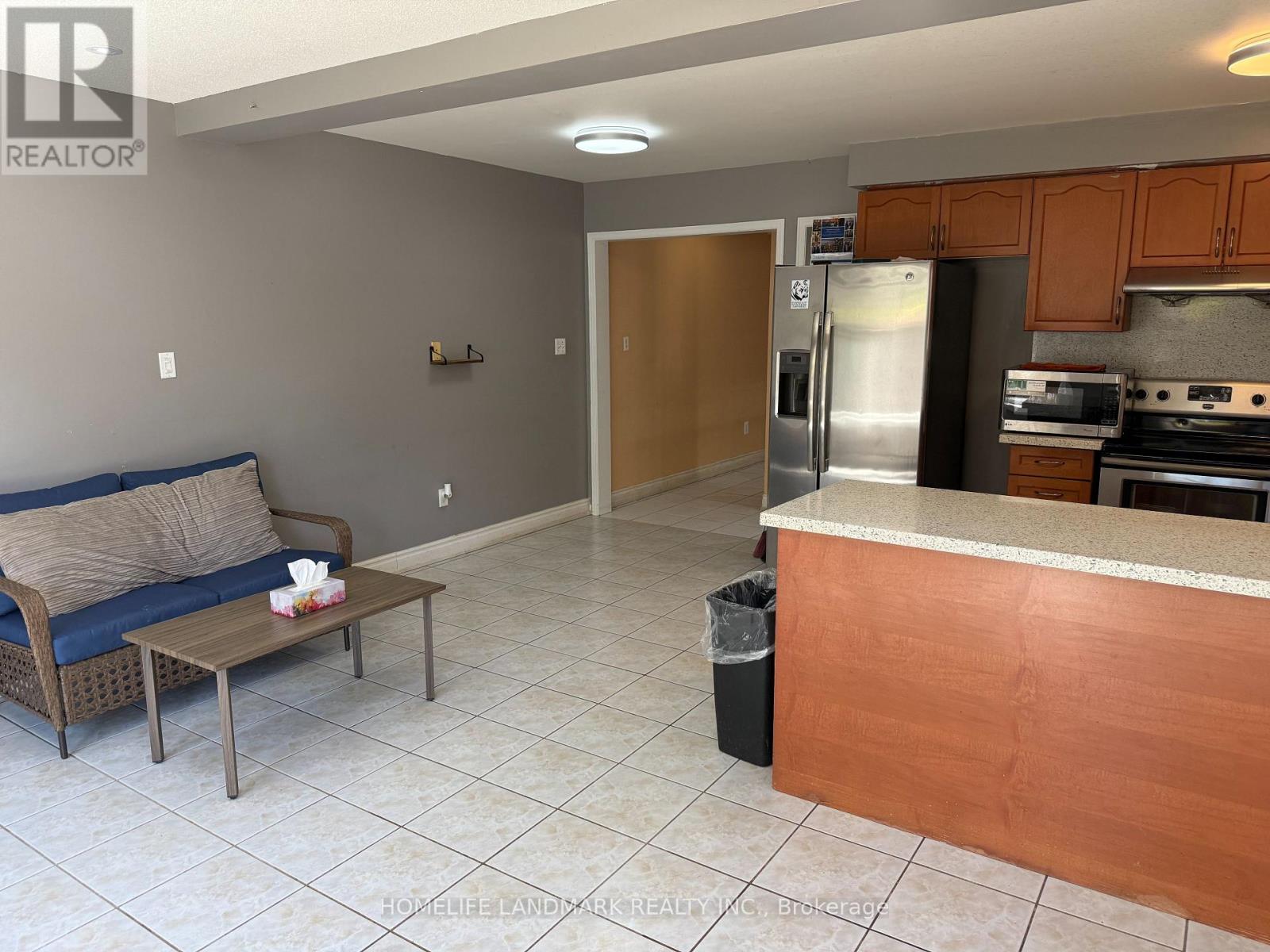 72 CHARLES BROWN ROAD - 5