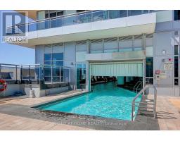 610 - 9201 Yonge Street, Richmond Hill, ON L4C1H9 Photo 26