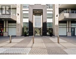 610 - 9201 Yonge Street, Richmond Hill, ON L4C1H9 Photo 29