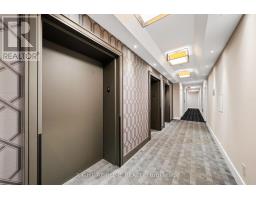 610 - 9201 Yonge Street, Richmond Hill, ON L4C1H9 Photo 27