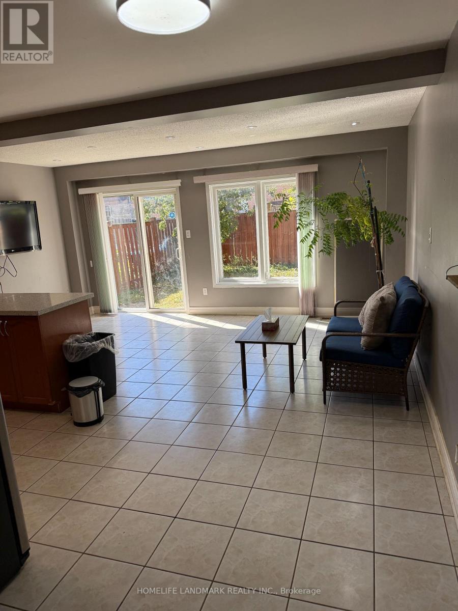 72 CHARLES BROWN ROAD - 3
