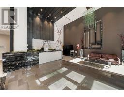 610 - 9201 Yonge Street, Richmond Hill, ON L4C1H9 Photo 28