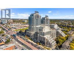 610 - 9201 Yonge Street, Richmond Hill, ON L4C1H9 Photo 30