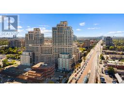610 - 9201 Yonge Street, Richmond Hill, ON L4C1H9 Photo 31