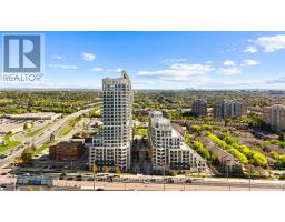 610 - 9201 Yonge Street, Richmond Hill, ON L4C1H9 Photo 32
