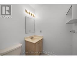 48 Esplanade Road, Brampton, ON L6T2C8 Photo 10