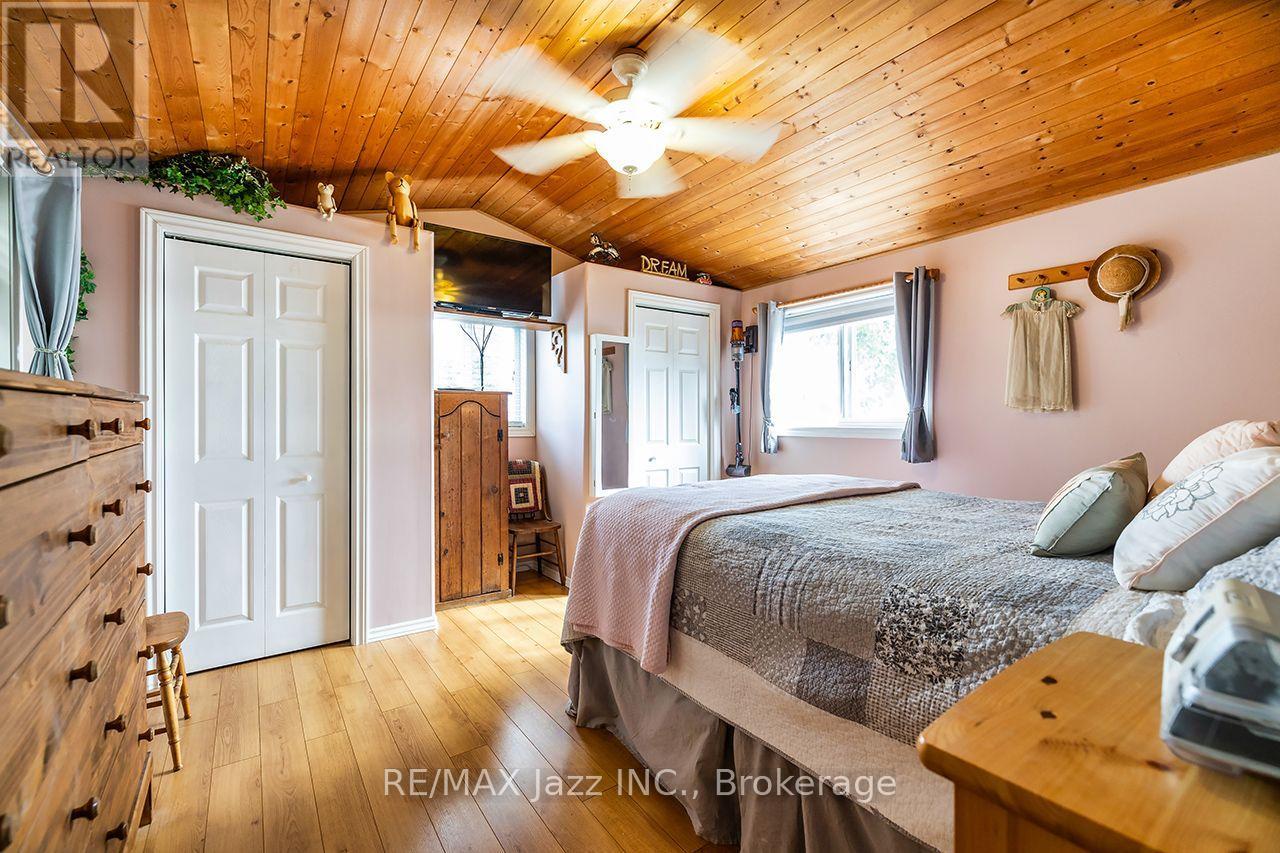 923 SILVER LEAF DRIVE, Otonabee-South Monaghan — photo 11