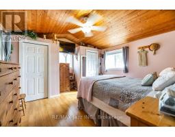 923 Silver Leaf Drive, Otonabee South Monaghan, ON K0L1B0 Photo 11