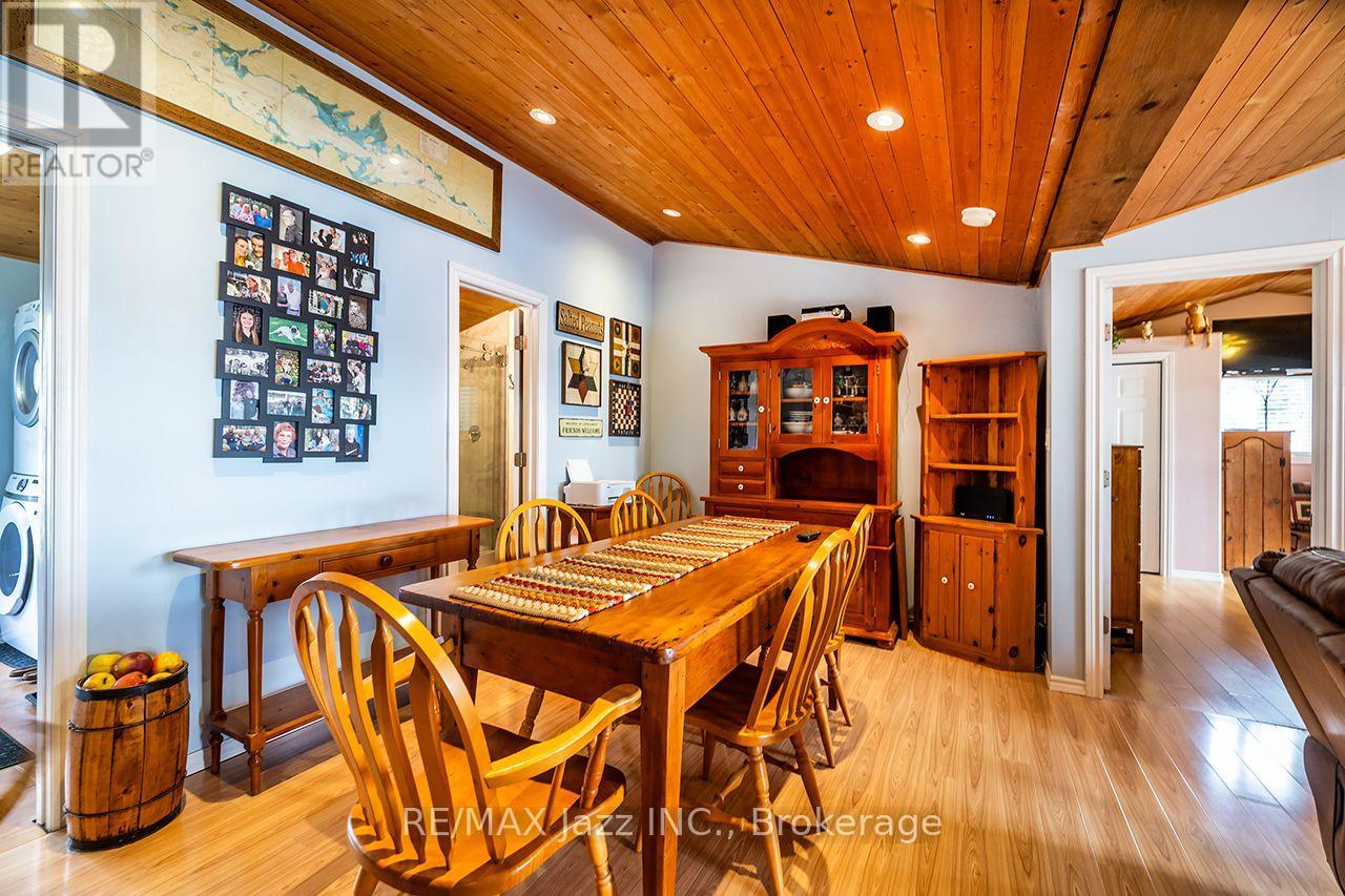 923 SILVER LEAF DRIVE - 19