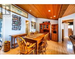 923 Silver Leaf Drive, Otonabee South Monaghan, ON K0L1B0 Photo 19