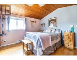 923 Silver Leaf Drive, Otonabee South Monaghan, ON K0L1B0 Photo 12