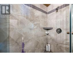 923 Silver Leaf Drive, Otonabee South Monaghan, ON K0L1B0 Photo 14
