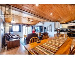 923 Silver Leaf Drive, Otonabee South Monaghan, ON K0L1B0 Photo 16
