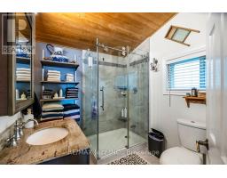 923 Silver Leaf Drive, Otonabee South Monaghan, ON K0L1B0 Photo 13