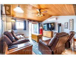 923 Silver Leaf Drive, Otonabee South Monaghan, ON K0L1B0 Photo 17