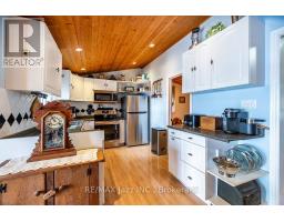 923 Silver Leaf Drive, Otonabee South Monaghan, ON K0L1B0 Photo 22