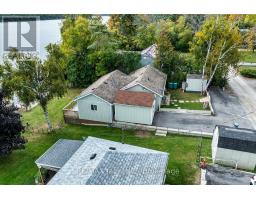 923 Silver Leaf Drive, Otonabee South Monaghan, ON K0L1B0 Photo 10