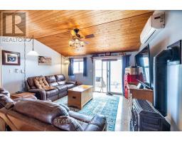 923 Silver Leaf Drive, Otonabee South Monaghan, ON K0L1B0 Photo 18