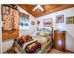 923 Silver Leaf Drive, Otonabee South Monaghan, ON K0L1B0 Photo 23