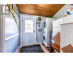 923 Silver Leaf Drive, Otonabee South Monaghan, ON K0L1B0 Photo 20