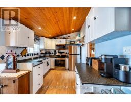 923 Silver Leaf Drive, Otonabee South Monaghan, ON K0L1B0 Photo 21