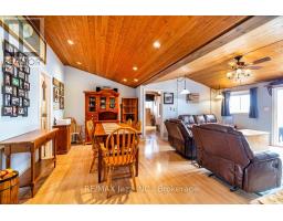 923 Silver Leaf Drive, Otonabee South Monaghan, ON K0L1B0 Photo 25