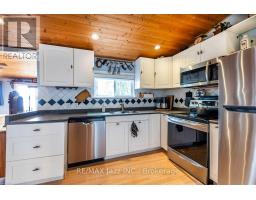 923 Silver Leaf Drive, Otonabee South Monaghan, ON K0L1B0 Photo 24