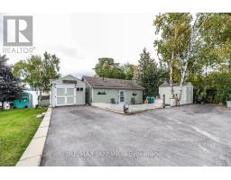 923 Silver Leaf Drive, Otonabee South Monaghan, ON K0L1B0 Photo 34